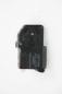 Preview: Stellmotor Heizung 0637006870 Land Rover DISCOVERY 2