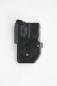 Preview: Stellmotor Heizung 0637006870 Land Rover DISCOVERY 2
