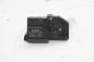 Preview: Stellmotor Heizung 0637006860 Land Rover DISCOVERY 2