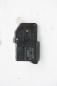 Preview: Stellmotor Heizung 0637006860 Land Rover DISCOVERY 2