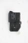 Preview: Stellmotor Heizung 0637006860 Land Rover DISCOVERY 2