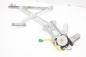 Preview: Fensterheber elektrisch hinten links 209270 Subaru OUTBACK 1