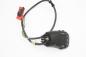 Preview: Schalter Radiobedienung 7700431450B Renault SCENIC 1 RX4 JA