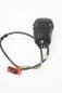 Preview: Schiebedach VW PHAETON 3D2 3D5877041K ohne Motor 3D5877071 04-2004 gebraucht 1