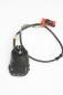Preview: Servopumpe VW GOLF 4 1J04221543 1.4 55 KW 75 PS Benzin 07-2002 gebraucht 1