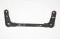Preview: Aggregatehalter 8200675843 Renault MEGANE 2 Grandtour KM