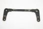 Preview: Aggregatehalter 8200675843 Renault MEGANE 2 Grandtour KM