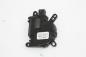 Preview: Stellmotor Heizung 1S7H19B634CA Ford FUSION