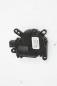 Preview: Stellmotor Heizung 1S7H19B634CA Ford FUSION