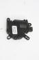 Preview: Stellmotor Heizung 1S7H19B634CA Ford FUSION