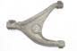 Preview: Querlenker hinten links 5175CG Peugeot 407 6D