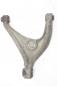 Preview: Lenkrad Airbaglenkrad Audi A3 8L 8L0419091A 8L0419091P 8L0880201B 01-1997 gebraucht 2