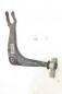 Preview: Lenkrad Airbaglenkrad Audi A3 8L 8L0419091A 8L0419091P 8L0880201B 01-1997 gebraucht 1
