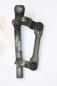 Preview: Schiebedach VW PHAETON 3D2 3D5877041K ohne Motor 3D5877071 04-2004 gebraucht 3