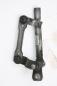 Preview: Hydraulikblock ABS VW GOLF 4 1C0907379M 1.4 55 KW 75 PS 07-2002 gebraucht 1