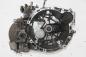 Preview: Getriebe 6 Gang 2222YW Peugeot 407 6D