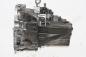 Preview: Achsträger Nissan PRIMERA HB P12 54400AV707 vorn 1,8 85 KW 115 PS Benzin 03-2005 gebraucht 1