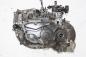 Preview: Getriebe 6 Gang 2222YW Peugeot 407 6D