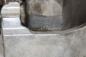 Preview: Getriebe 6 Gang 2222YW Peugeot 407 6D