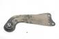 Preview: Querlenker hinten rechts 1K0505226F Skoda OCTAVIA 2 1Z Combi