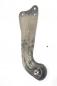 Preview: Handschuhfach VW PHAETON 3D2 3D1857101M 04-2004 gebraucht 1