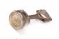 Preview: Kolben 050107065F VW GOLF 3 Variant