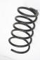 Preview: Feder hinten rechts 550208H762 Nissan X-TRAIL 1