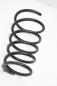 Preview: Feder hinten rechts 550208H762 Nissan X-TRAIL 1