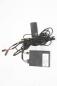 Preview: Standheizung-Modul 75045B Nissan X-TRAIL 1