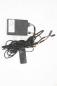 Preview: Standheizung-Modul 75045B Nissan X-TRAIL 1