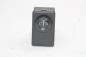 Preview: Schalter Spiegel 25570BM400 Nissan X-TRAIL 1