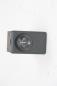 Preview: Schalter Spiegel 25570BM400 Nissan X-TRAIL 1