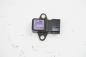 Preview: Airbag Sensor links 479308H300 Nissan X-TRAIL 1