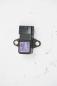 Preview: Airbag Sensor links 479308H300 Nissan X-TRAIL 1