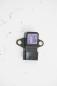 Preview: Airbag Sensor links 479308H300 Nissan X-TRAIL 1