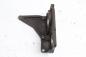 Preview: Aggregatehalter 168118H800 Nissan X-TRAIL 1