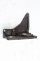 Preview: Aggregatehalter 168118H800 Nissan X-TRAIL 1