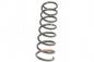 Preview: Feder hinten links Ford FOCUS 2 DA