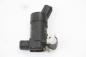 Preview: Scheibenwischerwasserpumpe 1S7117K624FE Ford FOCUS 2 DA