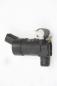 Preview: Scheibenwischerwasserpumpe 1S7117K624FE Ford FOCUS 2 DA