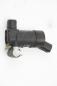 Preview: Scheibenwischerwasserpumpe 1S7117K624FE Ford FOCUS 2 DA