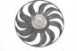 Preview: Ventilator (am Kühler) 1H0119113 VW GOLF 3 Variant
