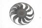 Preview: Bremssattel hinten links VW GOLF 4 4195300 ABS 1.4 55 KW 75 PS Benzin 07-2002 gebraucht 4