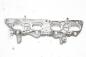 Preview: Ansaugkrümmer 17050PLC000 Honda CIVIC 7 Hatchback EU EP