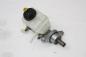 Preview: Hauptbremszylinder 6001551029 DACIA LOGAN 1 LS