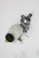 Preview: Hauptbremszylinder 6001551029 DACIA LOGAN 1 LS
