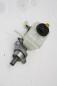 Preview: Hauptbremszylinder 6001551029 DACIA LOGAN 1 LS