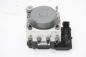 Preview: Hydraulikeinheit ABS 8200756082 DACIA LOGAN 1 LS