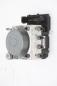 Preview: Hydraulikeinheit ABS 8200756082 DACIA LOGAN 1 LS