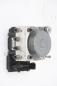 Preview: Hydraulikeinheit ABS 8200756082 DACIA LOGAN 1 LS